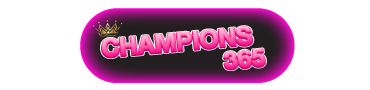 champions365-logo